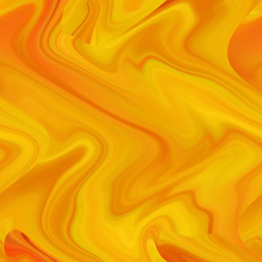 Renkli soyut arkaplan deseni. Fantezi fraktal kavramı