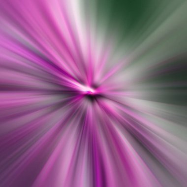 hız kavramı renkli arkaplan görünümü 