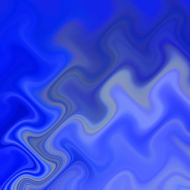 soyut renkli arkaplan görünümü, aura kavramı 