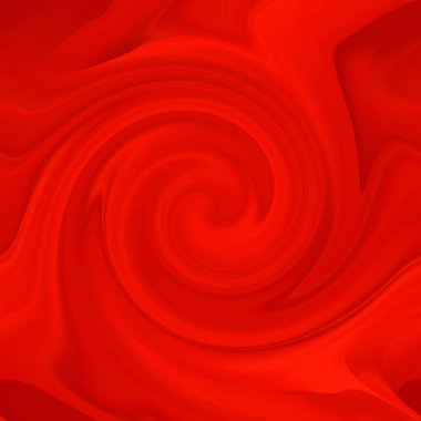 soyut bulanık arkaplan desen görüntüsü