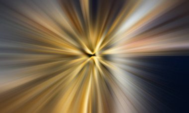 hız kavramı renkli arkaplan görünümü 