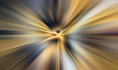 hız kavramı renkli arkaplan görünümü 