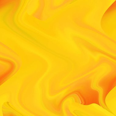 Renkli soyut arkaplan deseni. Fantezi fraktal kavramı