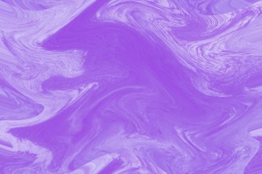 Soyut suluboya tasarımı, boyalı dokuya yakın çekim. Asgari arkaplan.