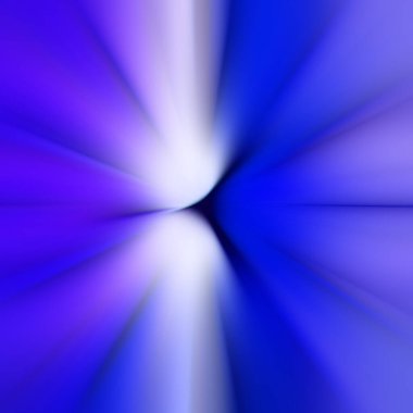 hız kavramı renkli arkaplan görünümü 