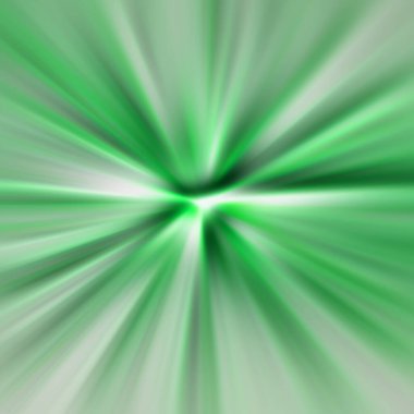 hız kavramı renkli arkaplan görünümü 