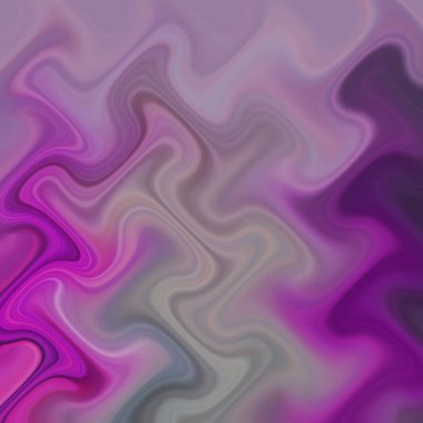 soyut renkli arkaplan görünümü, aura kavramı 