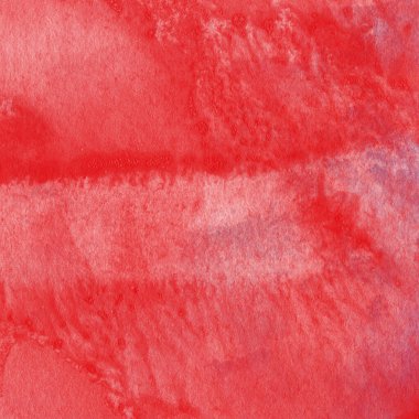 soyut suluboya arkaplan görüntüsü 