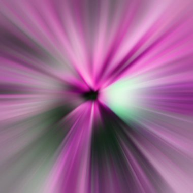 hız kavramı renkli arkaplan görünümü 