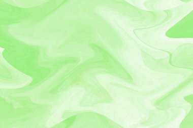 Soyut suluboya tasarımı, boyalı dokuya yakın çekim. Asgari arkaplan.