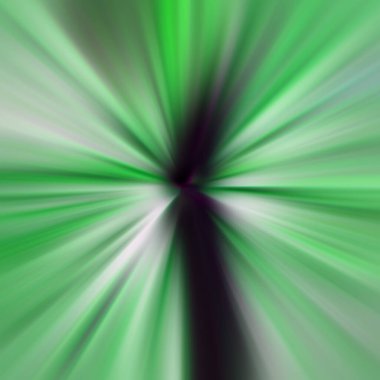 hız kavramı renkli arkaplan görünümü 