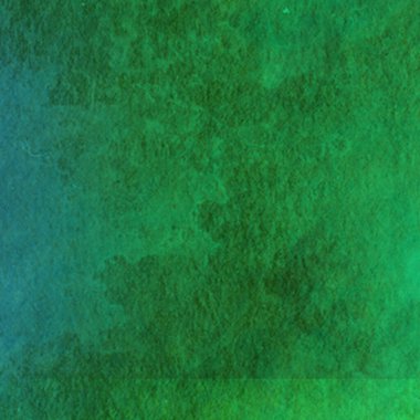 Soyut suluboya tasarımı, boyalı dokuya yakın çekim. Asgari arkaplan.