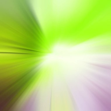 hız kavramı renkli arkaplan görünümü 