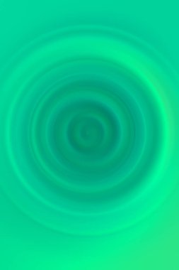 soyut renkli arkaplan görünümü, çember konsepti  