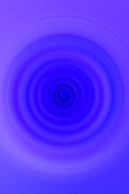 soyut renkli arkaplan görünümü, çember konsepti  