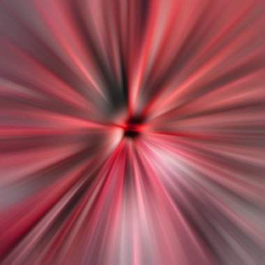 hız kavramı renkli arkaplan görünümü 