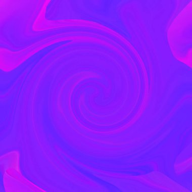 soyut bulanık arkaplan desen görüntüsü