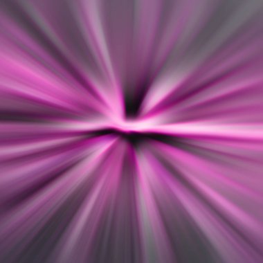 hız kavramı renkli arkaplan görünümü 