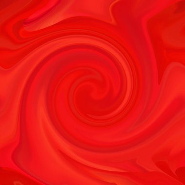 soyut bulanık arkaplan desen görüntüsü