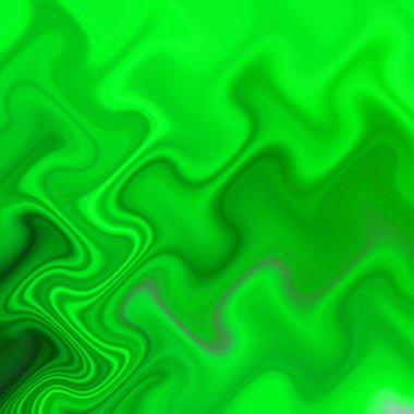 soyut renkli arkaplan görünümü, aura kavramı 