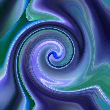 soyut bulanık arkaplan desen görüntüsü