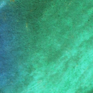 Soyut suluboya tasarımı, boyalı dokuya yakın çekim. Asgari arkaplan.