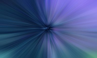 hız kavramı renkli arkaplan görünümü 