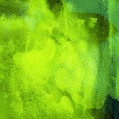 soyut suluboya arkaplan görüntüsü 