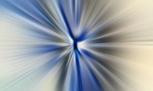 Hız Kavramı Renkli Arkaplan Görünümü — Stok fotoğraf