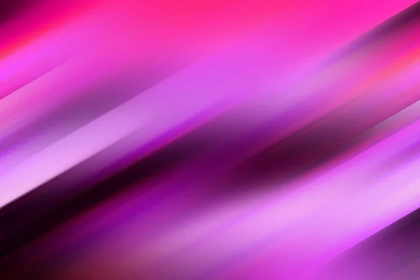 Абстрактный Красочный Неоновый Светящийся Фон Фантазии — стоковое фото