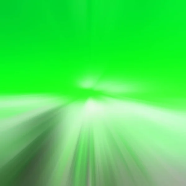 Speed Concept Colorful Background View — Stock Photo, Image