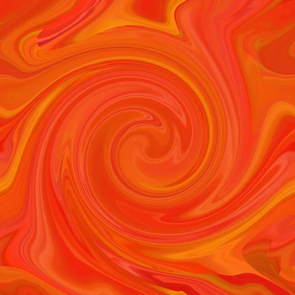 Abstrato Borrado Colorido Fundo Textura Vista — Fotografia de Stock