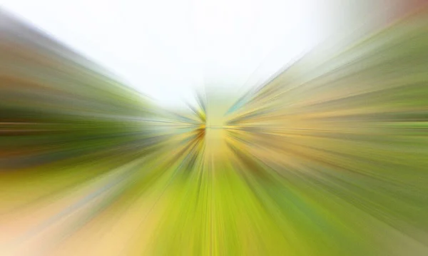Speed Concept Colorful Background View — Stock Photo, Image