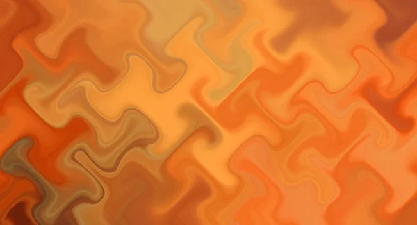 Soyut Renkli Arkaplan Görünümü Aura Kavramı — Stok fotoğraf
