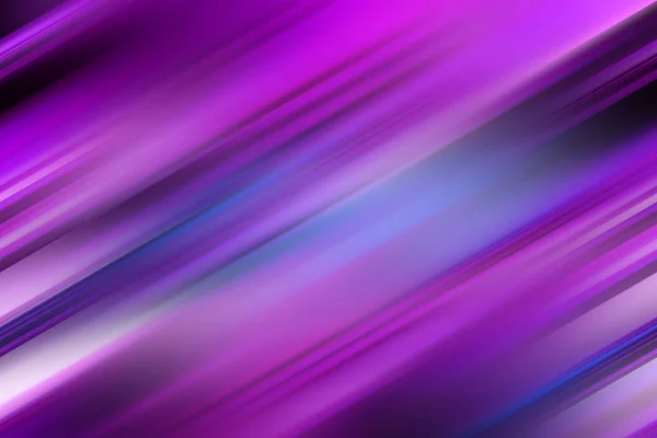 Abstrato Colorido Neon Brilhante Fantasia Fundo — Fotografia de Stock