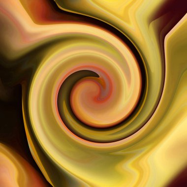 soyut bulanık arkaplan desen görüntüsü