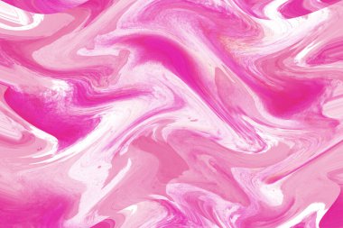 Soyut suluboya tasarımı, boyalı dokuya yakın çekim. Asgari arkaplan.