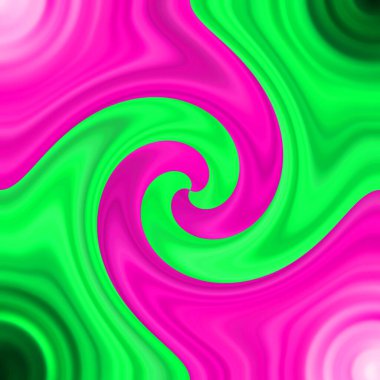 soyut bulanık arkaplan desen görüntüsü