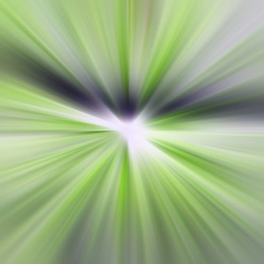 hız kavramı renkli arkaplan görünümü 