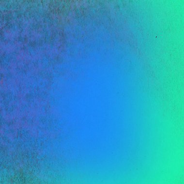 Soyut suluboya tasarımı, boyalı dokuya yakın çekim. Asgari arkaplan.