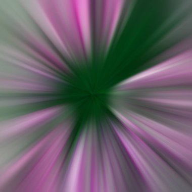 hız kavramı renkli arkaplan görünümü 