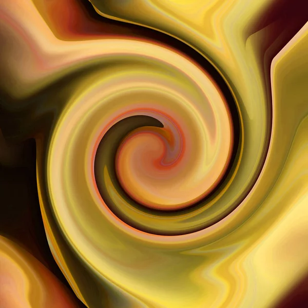 soyut bulanık arkaplan desen görüntüsü