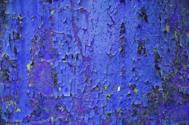 soyut paslı doku arkaplan görüntüsü