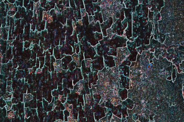 soyut paslı doku arkaplan görüntüsü