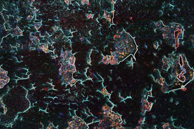 soyut paslı doku arkaplan görüntüsü