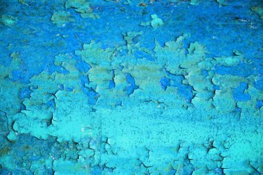 soyut paslı doku arkaplan görüntüsü