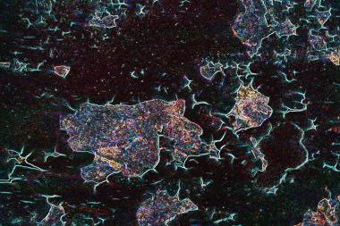 soyut paslı doku arkaplan görüntüsü