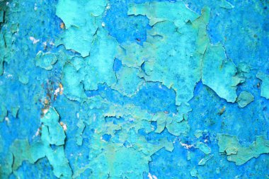 soyut paslı doku arkaplan görüntüsü