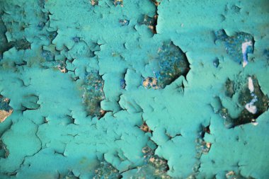 soyut paslı doku arkaplan görüntüsü