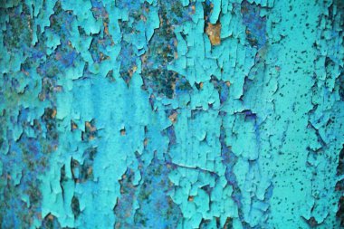 soyut paslı doku arkaplan görüntüsü